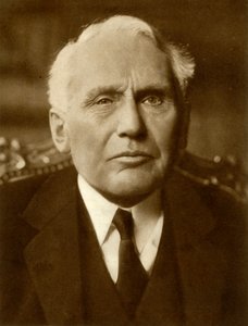 Frank Billings Kellogg, Yhdysvaltain ulkoministeri, 1928, 1935. tekijältä Unbekannt
