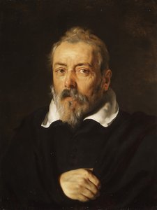 Frans Francken I 1542-1616. tekijältä Unbekannt