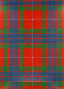 Fraser, 1935 tekijältä Unbekannt