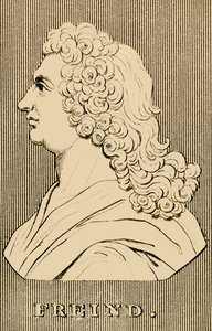 Ystävä, 1675-1728, 1830. tekijältä Unbekannt