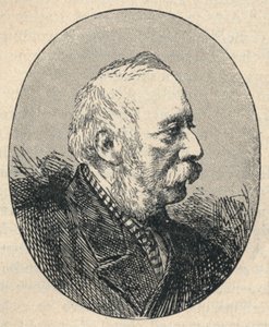 Kenraali Scarlett, 1902 tekijältä Unbekannt
