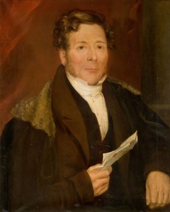 George Edmonds, 1800-1900. tekijältä Unbekannt