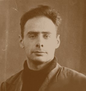 Georgi Nikolaevich Flerov tekijältä Unbekannt