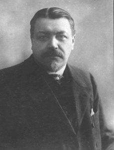 Ginisty, 1893 tekijältä Unbekannt