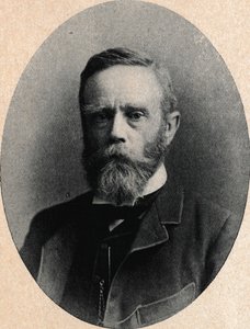 Gordon Sprigg, c1900. tekijältä Unbekannt