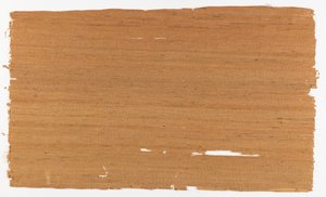 Grasscloth (Yhdysvallat) tekijältä Unbekannt