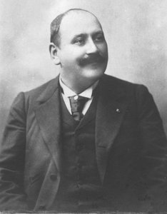 Greiser, C. 1893 tekijältä Unbekannt