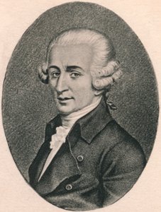 Haydn., 1895 tekijältä Unbekannt