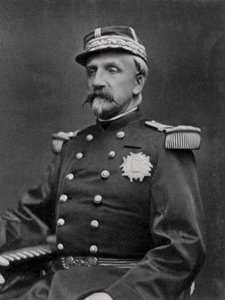 Henri dOrleans, Duc dAumale, 1890 tekijältä Unbekannt