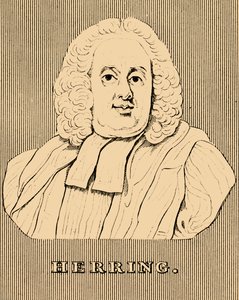 Silli, 1693-1757, 1830. tekijältä Unbekannt