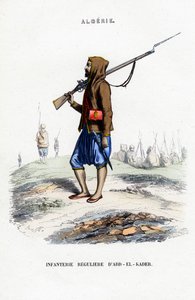 Yliannostuksen keksijä tekijältä Unbekannt