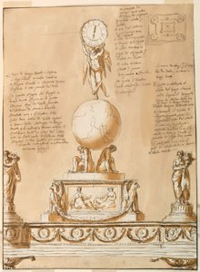 Italian varakuninkaan Eugene de Beauharnais