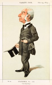 Rautalaivanrakennus, 1873 tekijältä Unbekannt