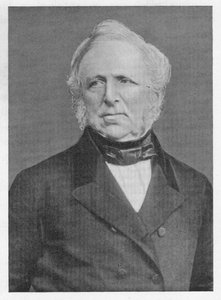 J.D. Harding, W.S. tekijältä Unbekannt