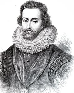 James VI ja minä. tekijältä Unbekannt
