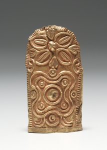 Korut, 1800-luku. tekijältä Unbekannt