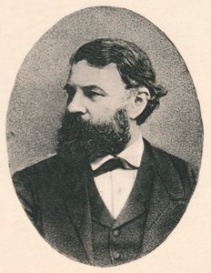 Joachim., 1895 tekijältä Unbekannt