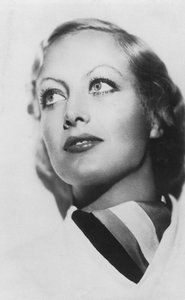 Joan Crawford 1904-1977, 1920-luku tekijältä Unbekannt