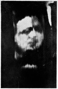 John Logie Bairdin ensimmäinen televisioesitys, 1926 tekijältä Unbekannt
