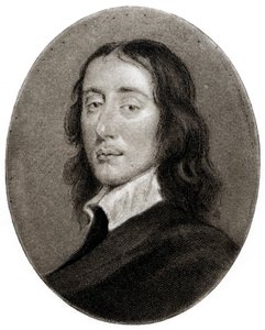 John Selden, englantilainen juristi, 1600-luku, 1899 tekijältä Unbekannt