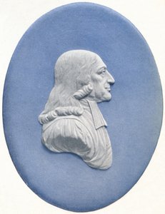 John Wesley, 1703-1791, 1700-luku, 1936 tekijältä Unbekannt