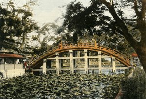 Epon t Sumiyoshi A Kosaka, Sumiyoshi B Sensei Kosaka, 1900. tekijältä Unbekannt