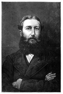 Leopold II, belgialaisten kuningas tekijältä Unbekannt
