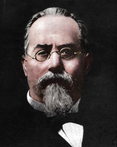 Lombroso ,, c1893 tekijältä Unbekannt