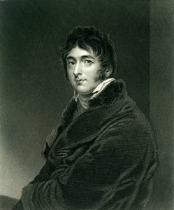 Lord Melbourne, c1800, c1884. tekijältä Unbekannt