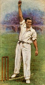 M. W. Tate Sussex, 1928. tekijältä Unbekannt