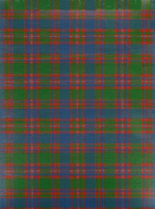 MacIntyre, 1935 tekijältä Unbekannt