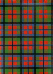 MacNaughton, 1935 tekijältä Unbekannt