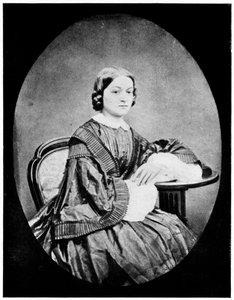 Madame Sklodowska, 1877. tekijältä Unbekannt