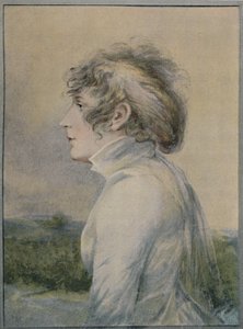 Marie-Josèphe-Rose Tascher De La Pagerie, nimeltään Josephine, Ranskan keisarinna, 1896 tekijältä Unbekannt