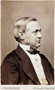 Max Miller, n. 1850-80 tekijältä Unbekannt