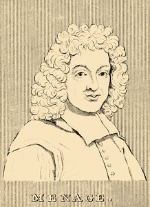 Kotitalous, 1613-1692, 1830. tekijältä Unbekannt