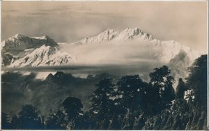 Ei ghty kultatilaus on c1940 tekijältä Unbekannt