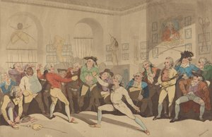 Acadèmia d