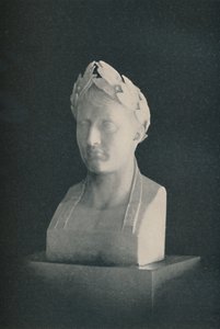 Napoleon I, c1810, 1896 tekijältä Unbekannt