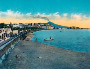 Napoli - Dell