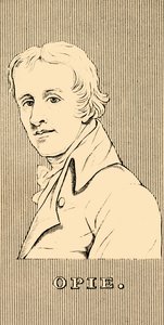 Opie, 1761-1807, 1830. tekijältä Unbekannt
