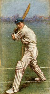 P. Holmes Yorkshire, 1928. tekijältä Unbekannt