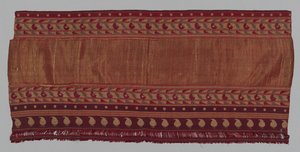 Osa Sarista, 1800-luku. tekijältä Unbekannt