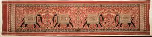 Patolu, 1800-luku. tekijältä Unbekannt