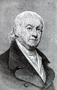 Paul Revere. tekijältä Unbekannt
