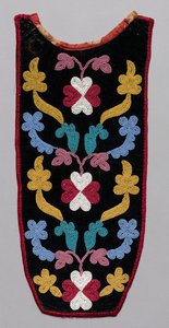 Kilpi, 1800-luvun loppu. tekijältä Unbekannt