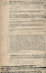 Orjapolitiikka, 1794, 1928 tekijältä Unbekannt