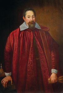 Muotokuva Jacopo Pitistä 1519-1589 firenzeläisenä senaattorina, 1500-luvun loppu. tekijältä Unbekannt