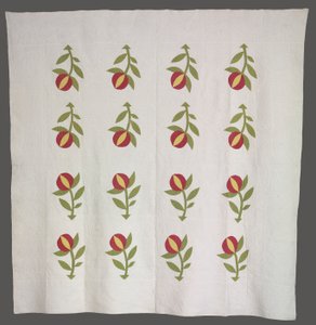Peitto, c. 1880 . tekijältä Unbekannt