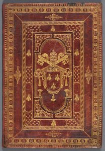 Relatio Portugalin Pyhään Elizabethiin, n. 1625. tekijältä Unbekannt